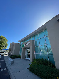 Bank of the West 01