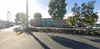 Bank of the West 02