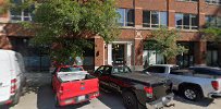 Greenview Financial Corporation 01