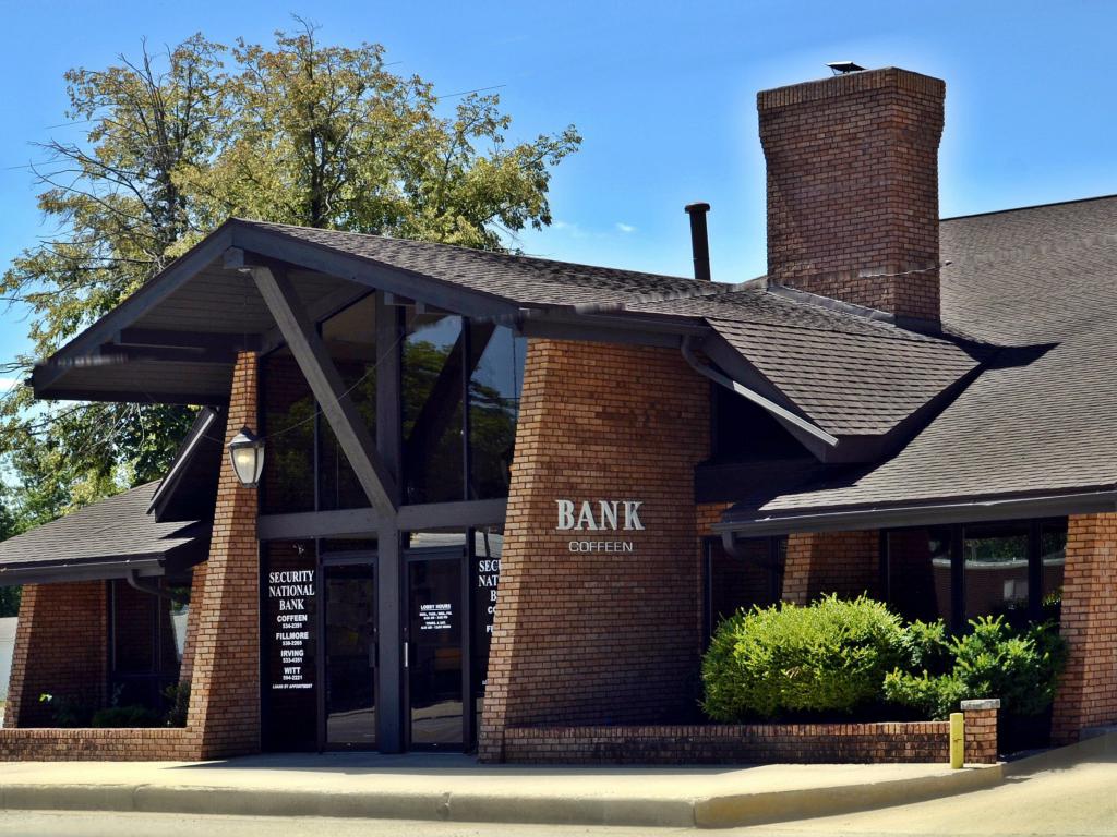 Security National Bank 01