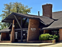Security National Bank 01