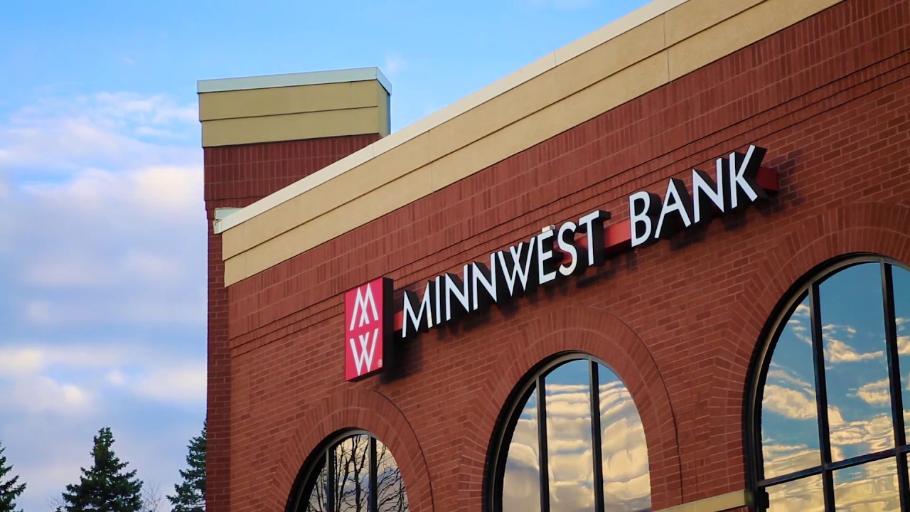 Minnwest Bank 01