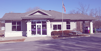 Advia Credit Union 01
