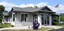 Advia Credit Union 02
