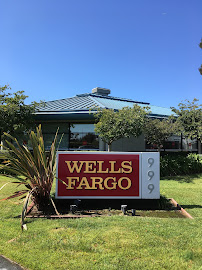 Wells Fargo Bank 01