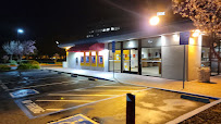 Wells Fargo Bank 02