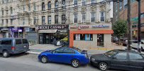 B & H Check Cashing Services 01