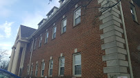Union Savings Bank 01