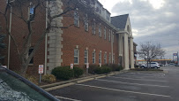 Union Savings Bank 02