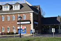 Union Savings Bank 03