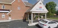 Union Savings Bank 04