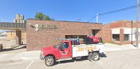 Midstates Bank 01