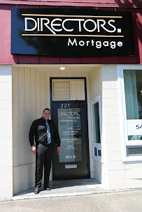 Directors Mortgage 03