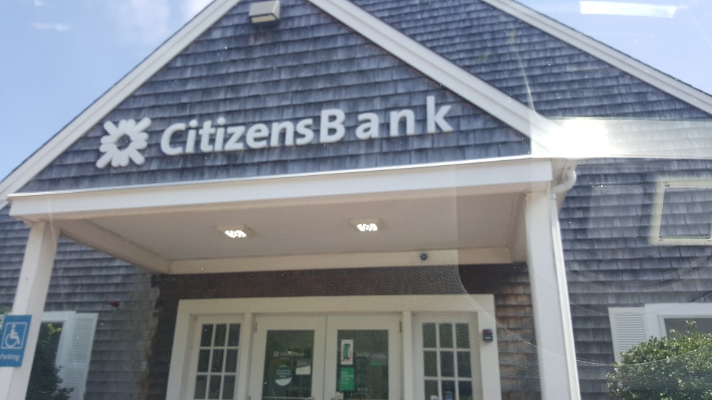 Citizens Bank 01