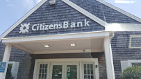 Citizens Bank 01