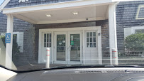 Citizens Bank 02