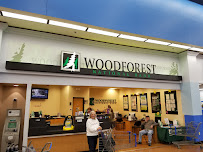Woodforest National Bank 01
