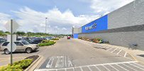 Woodforest National Bank 02