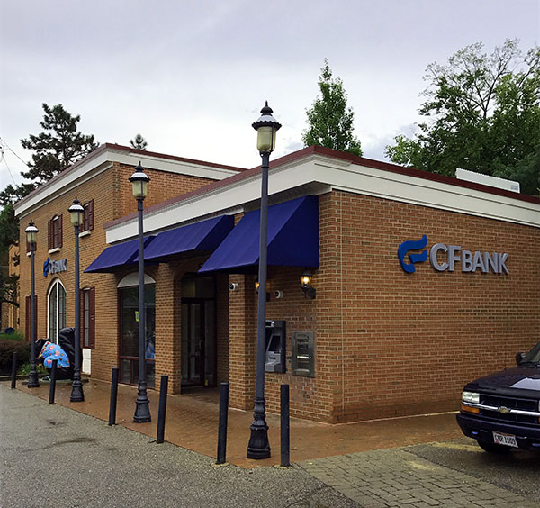 CFBank - Village of Glendale 01
