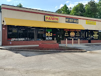 Acme Pawn 02
