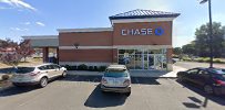 Chase ATM 01