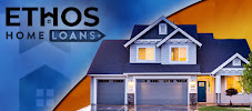 Ethos Home Loans 01