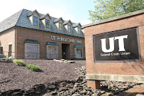 UT Federal Credit Union 01