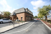 UT Federal Credit Union 02