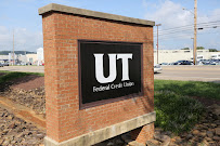 UT Federal Credit Union 03