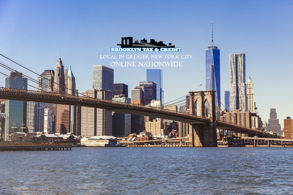 Brooklyn Tax and Credit 01
