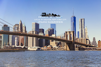 Brooklyn Tax and Credit 01