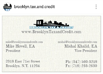 Brooklyn Tax and Credit 02