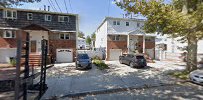 Brooklyn Tax and Credit 03