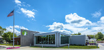 Generations Bank Headquarters 01