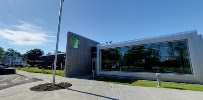 Generations Bank Headquarters 02