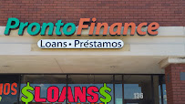 PRONTO FINANCE 01