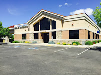 D.L. Evans Bank 01