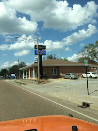 First National Bank of Waterloo 01