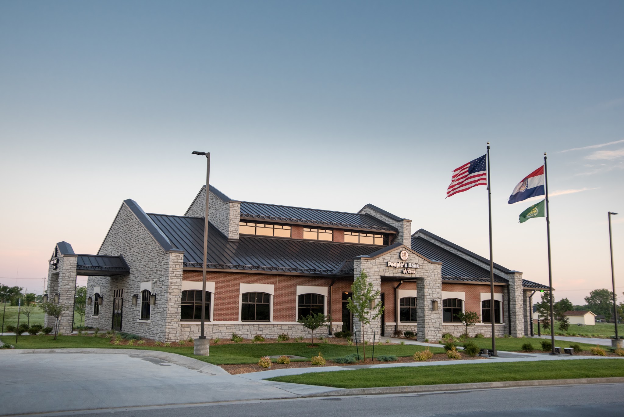 People's Bank of Seneca 01