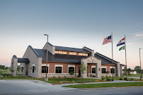 People's Bank of Seneca 01