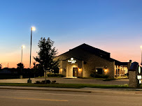 People's Bank of Seneca 02