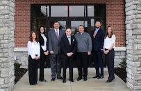 People's Bank of Seneca 04