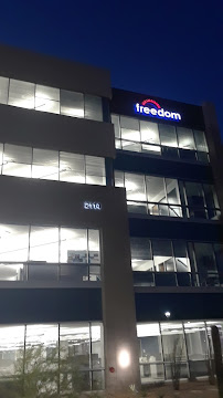 Freedom Financial Network 02