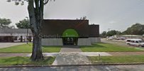 Regions Mortgage 01
