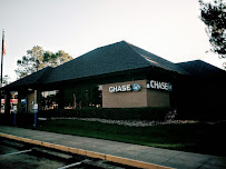 Chase Bank 02