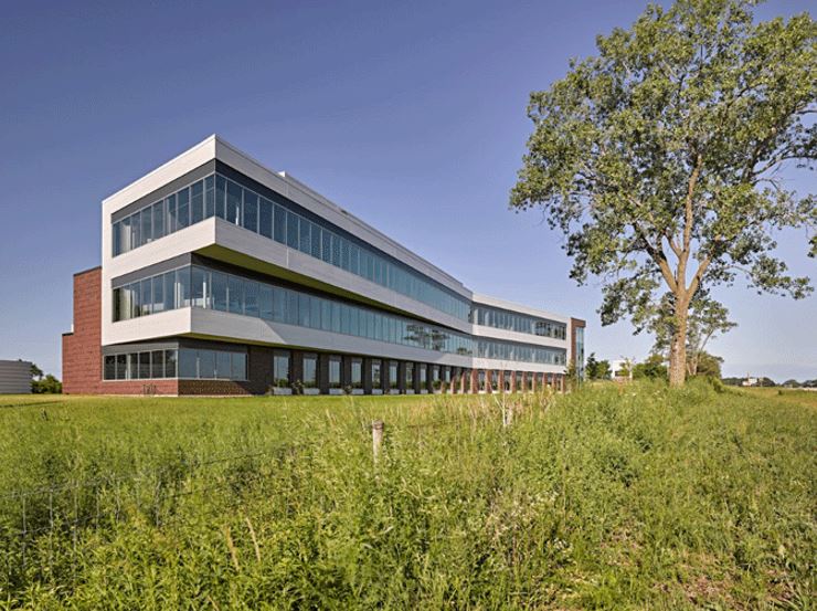 Heritage Credit Union 01