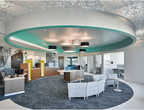 Heritage Credit Union 02