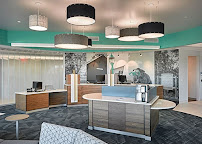 Heritage Credit Union 03