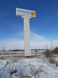 Heritage Credit Union 04