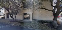 PNC Bank 02